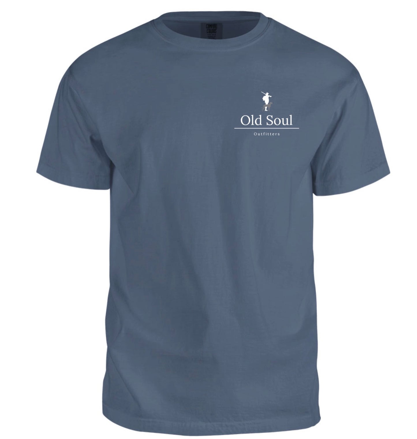 Trump For TKB T-Shirt