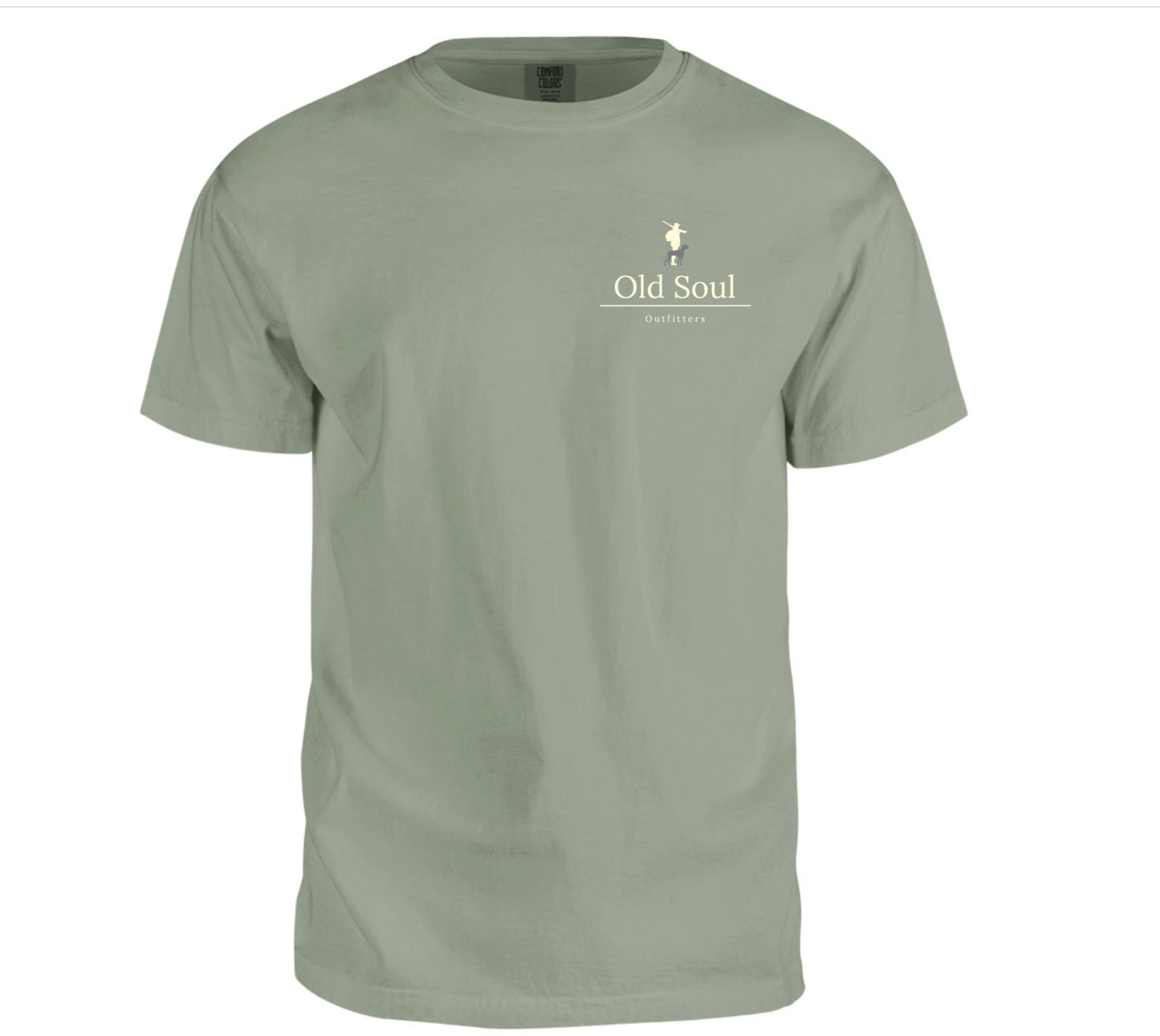 The Hounds T-Shirt