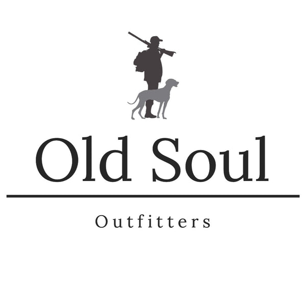 Old Soul Outfitters 