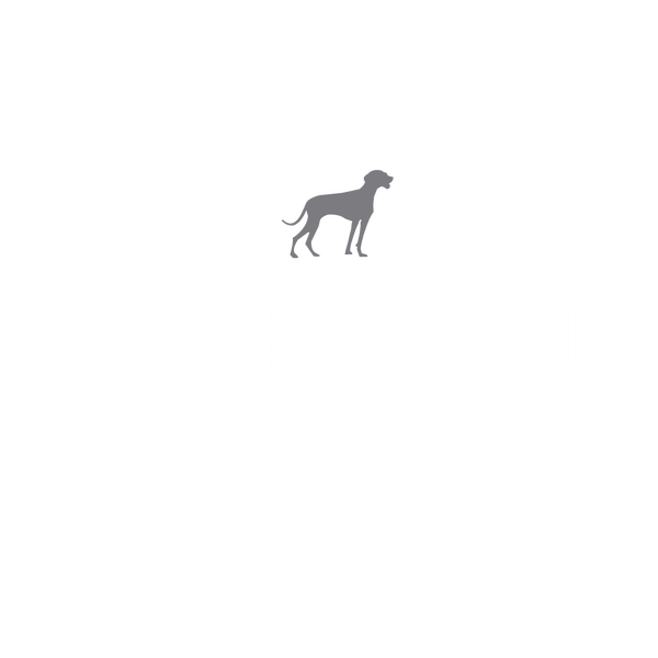 Old Soul Outfitters 
